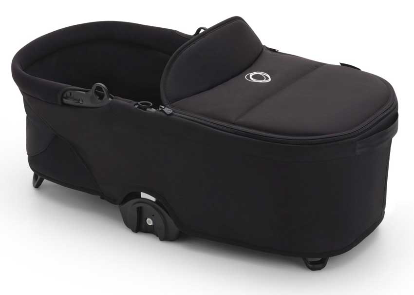 Bugaboo Dragonfly Babywanne