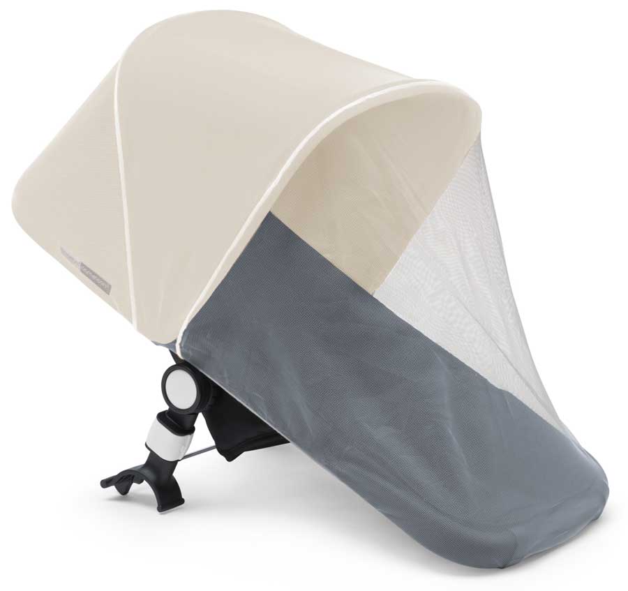 Bugaboo mosquito net