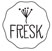 Fresk