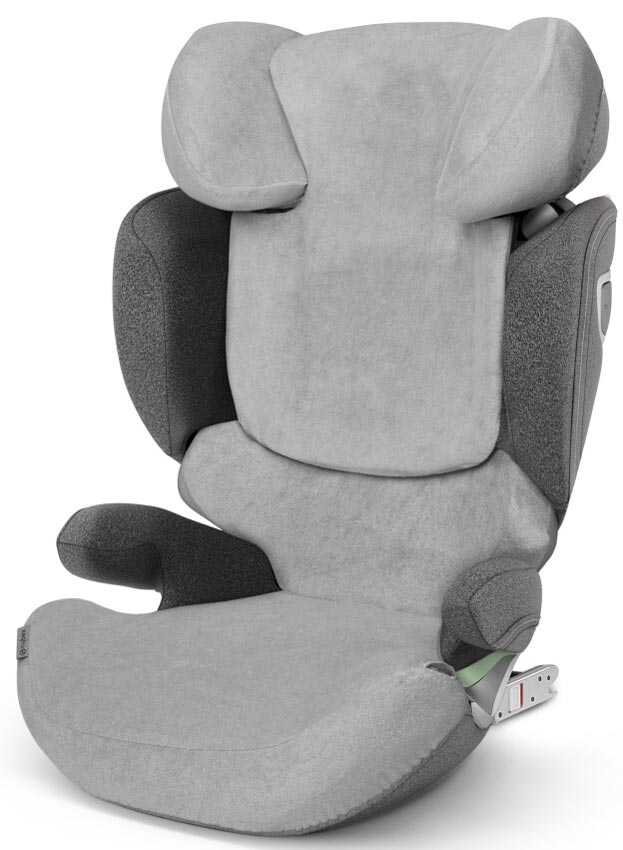 Cyber fix car seat best sale