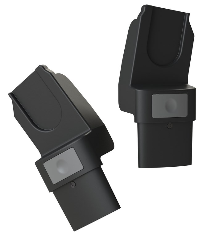 Joolz Maxi Cosi Adapter