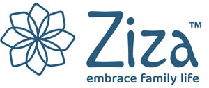 Ziza