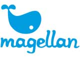 Magellan Verlag