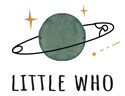 Little Who