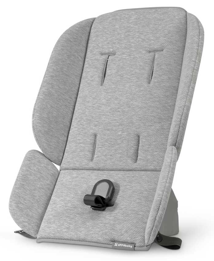 UPPAbaby Neugeboreneneinlage