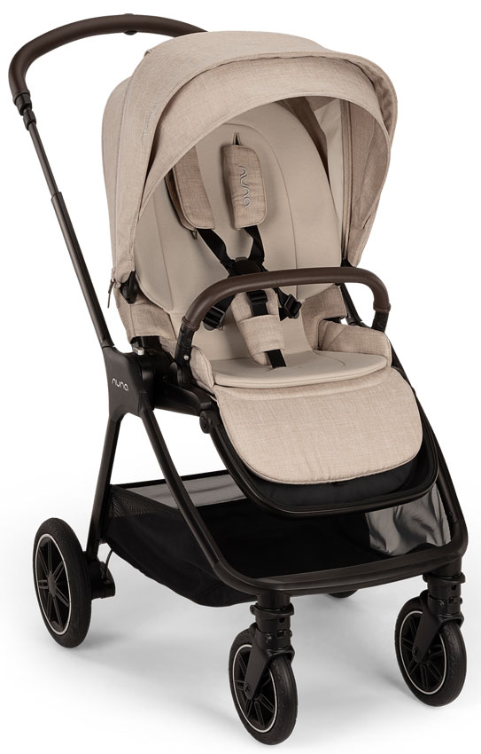 Nuna TRIV next Kinderwagen