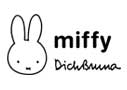 Miffy