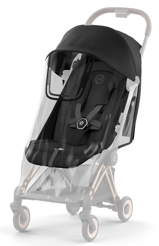 Cybex Coya rain cover