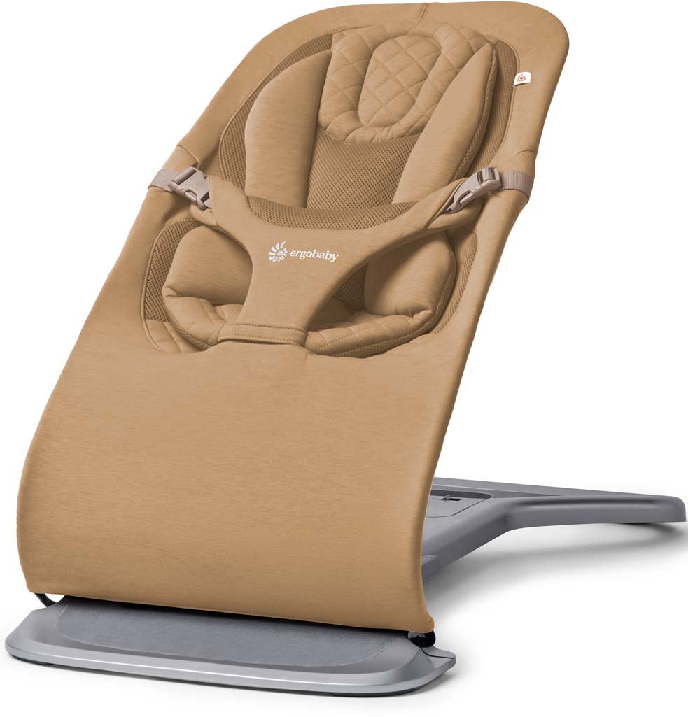 Ergobaby Evolve Babywippe