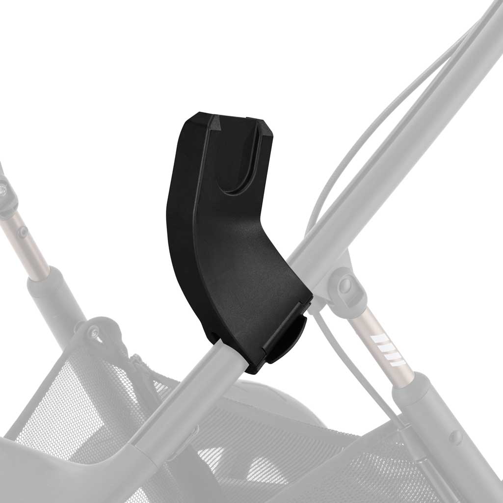 Cybex adapter for Avi Spin