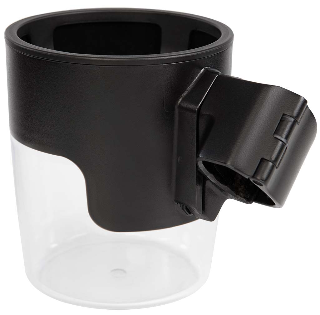 Nuna cup holder DEMI grow / MIXX next