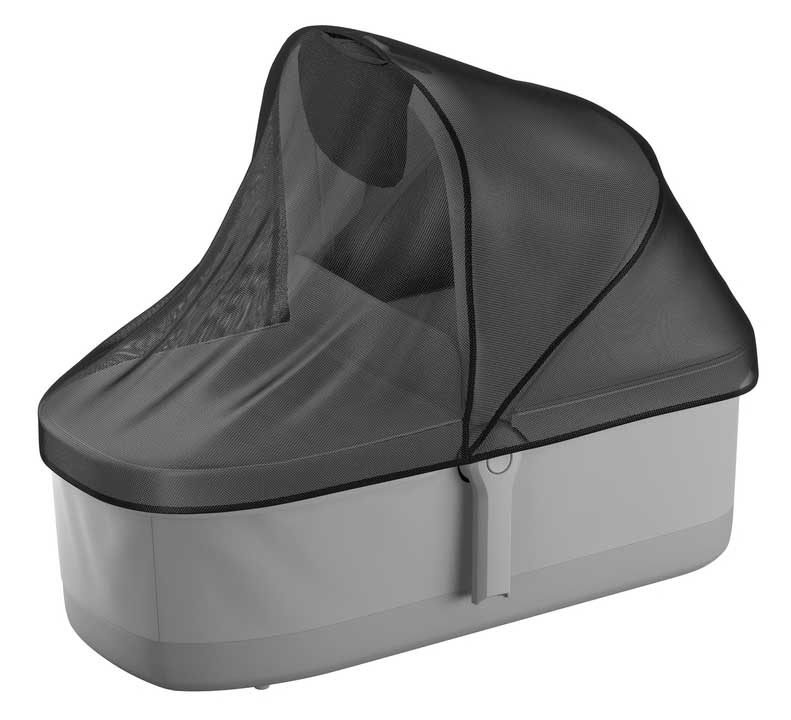 Thule Sleek Insektenschutz Babywanne