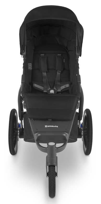 UPPAbaby Ridge Kinderwagen