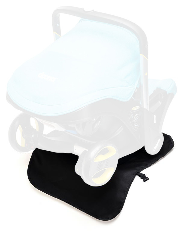 Doona wheel set best sale