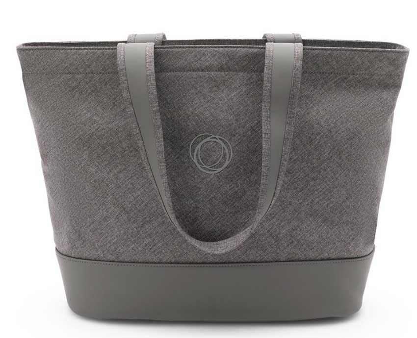 Bugaboo changing bag 