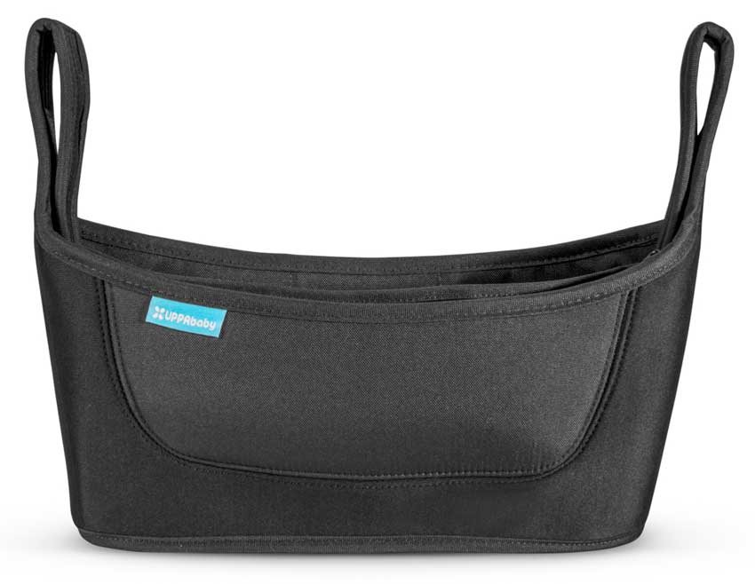 UPPAbaby Organizer