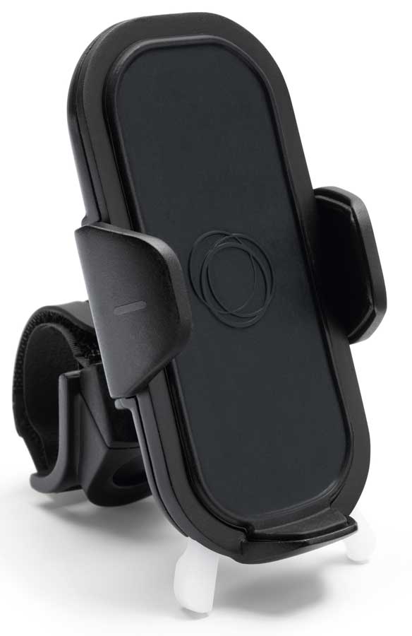 Bugaboo Smartphone Halter