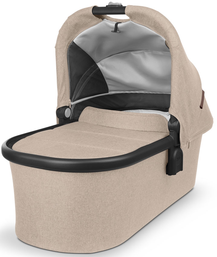 UPPAbaby Babywanne