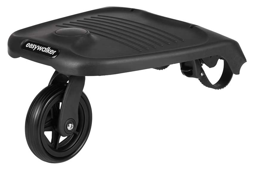 Easywalker Easyboard