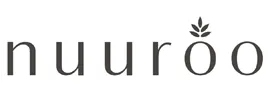 Nuuroo