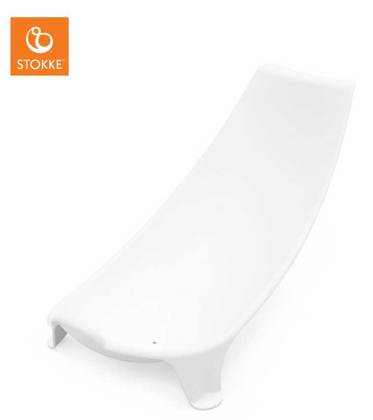 Stokke Flexi Bath für Flexi Bath Babybadewanne 