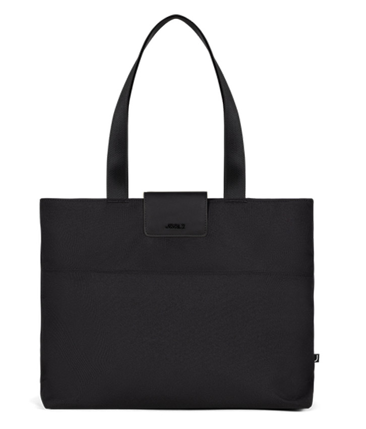 Joolz Wickeltasche Space Black