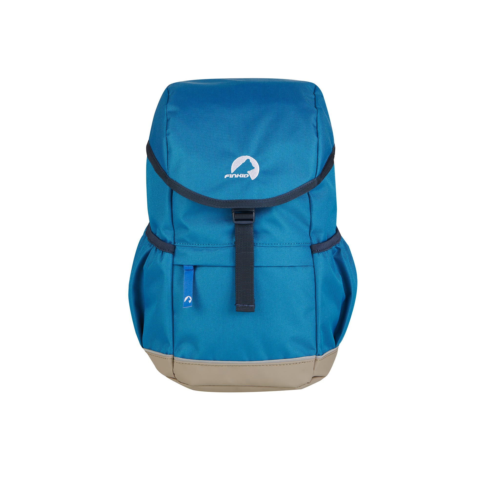 Finkid Kinderrucksack Seaport/Navy