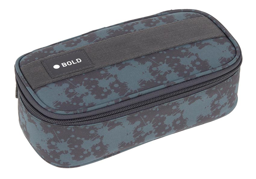 Lässig pencil case BOLD