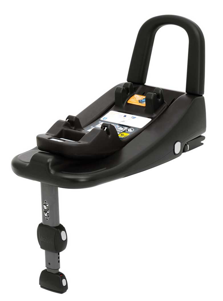 Joie i Base Advance Isofix Basis