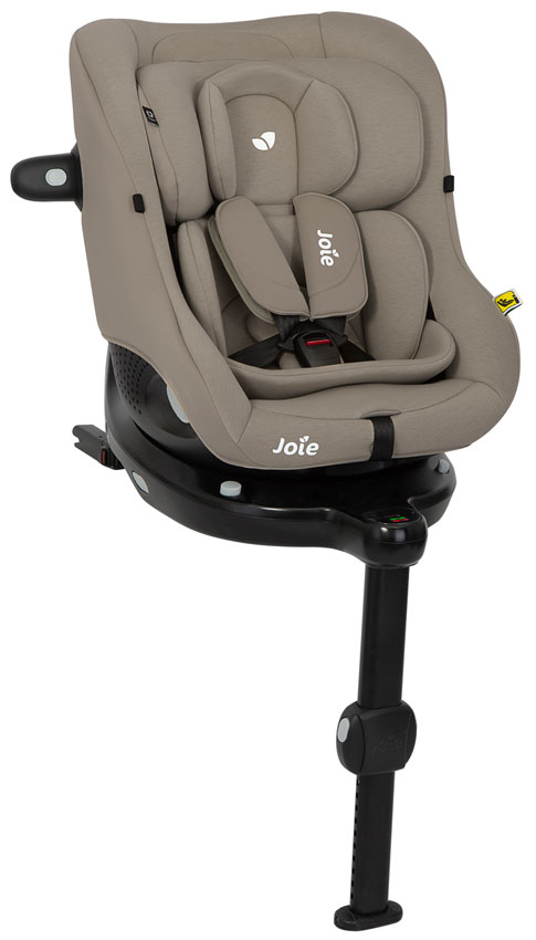 Joie i-Pivot 360 Kindersitz 40-105 cm