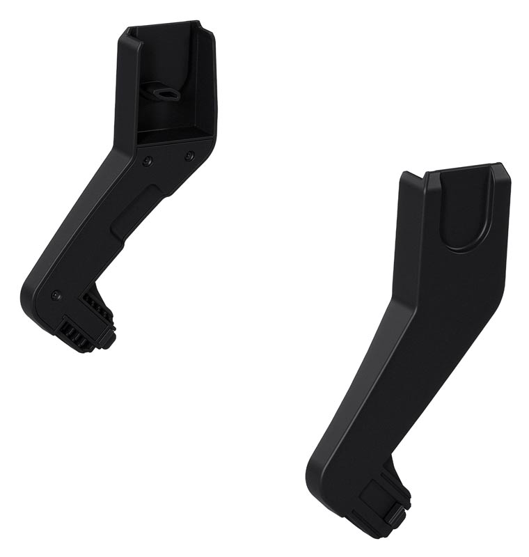 Thule Spring Maxi Cosi Adapter