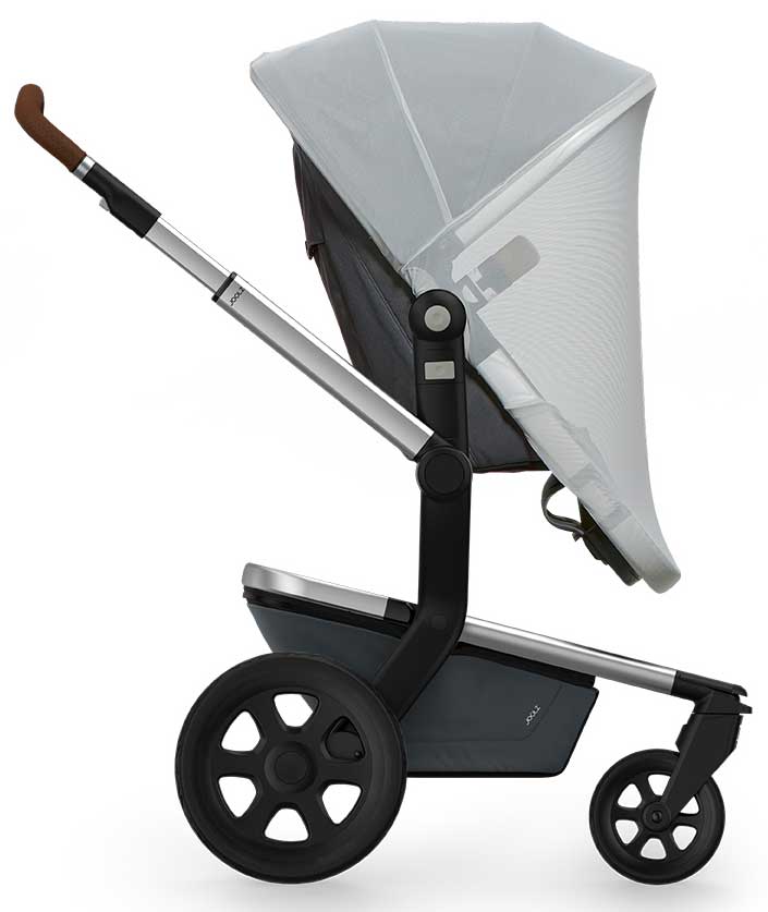 Joolz Matratzenbezug Essentials myPram