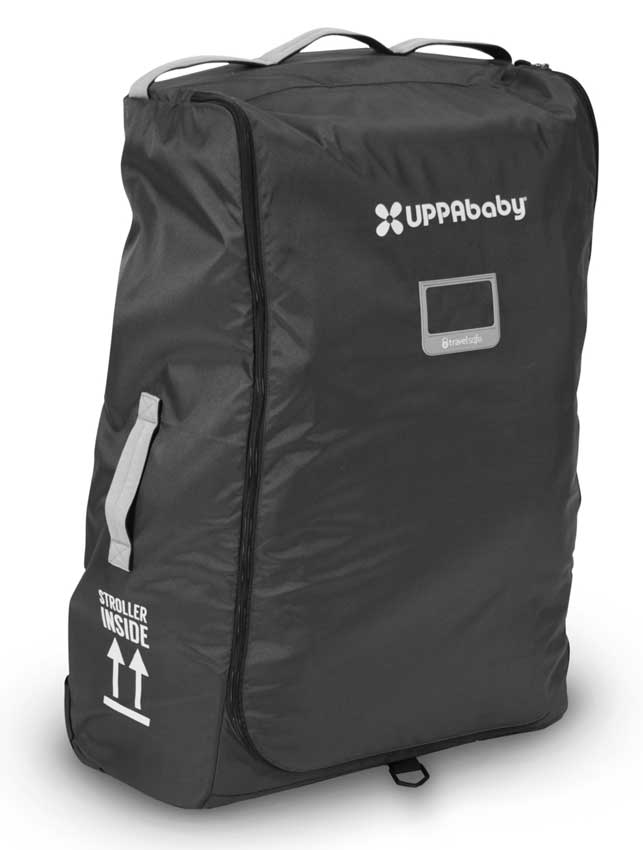 UPPAbaby Reisetasche