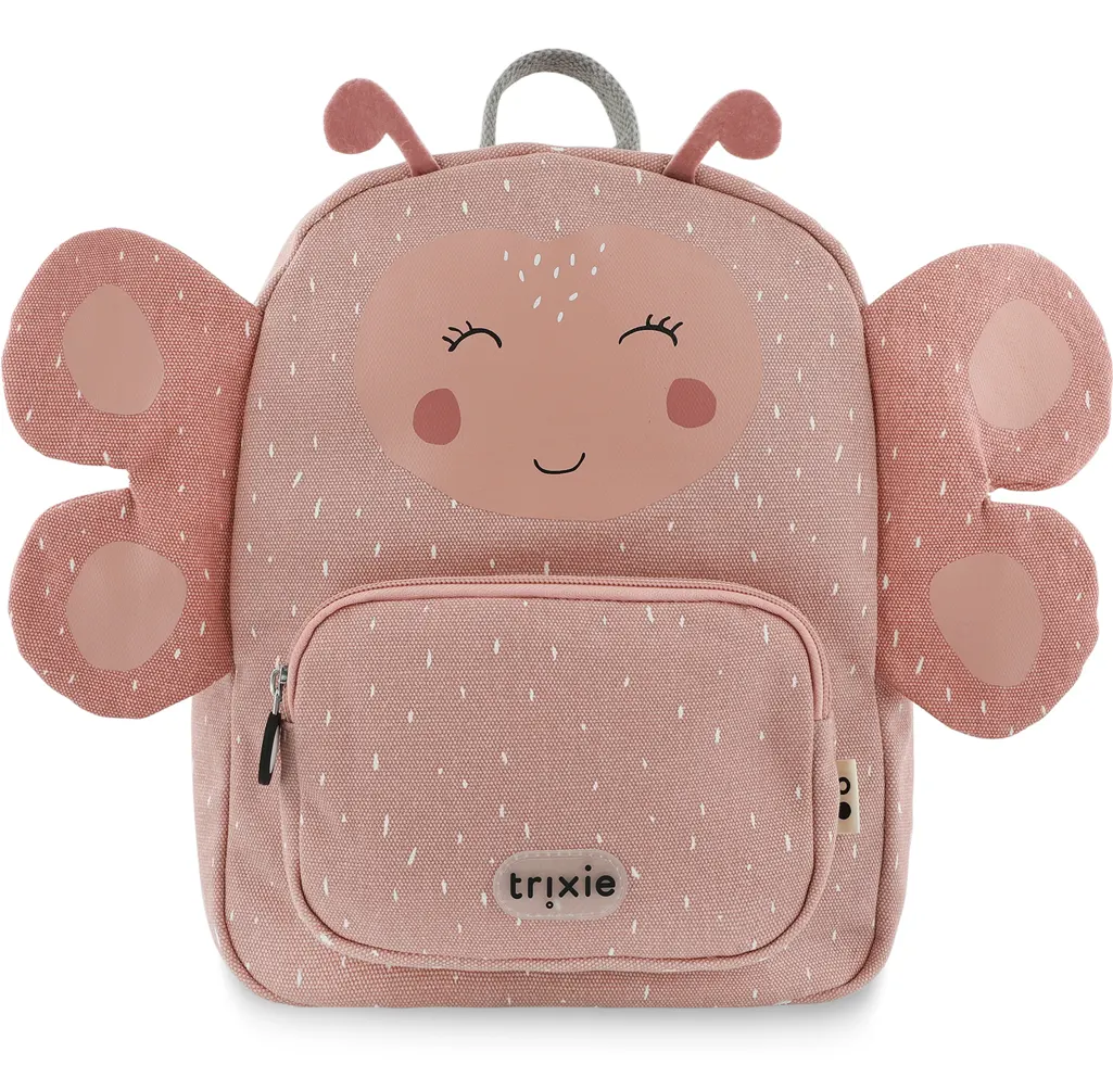 Trixie Kinderrucksack klein