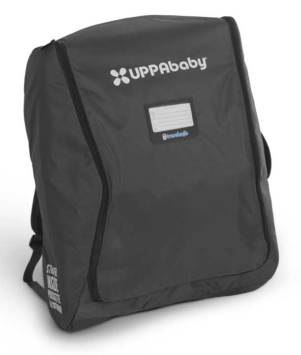 UPPAbaby Minu Reisetasche