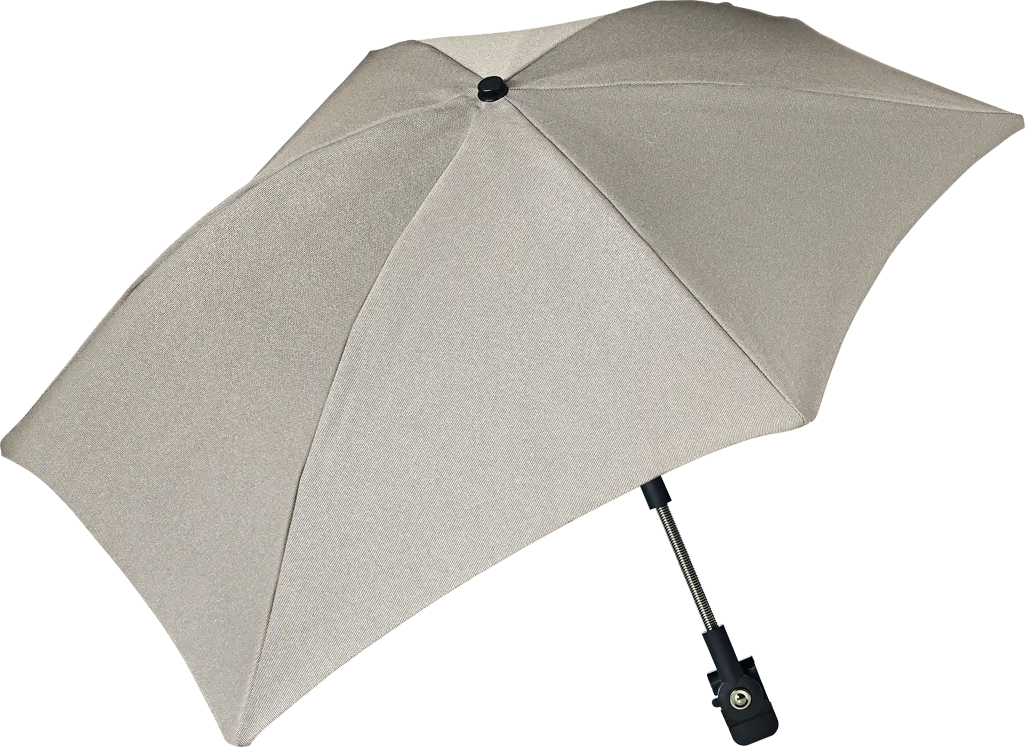 Joolz parasol