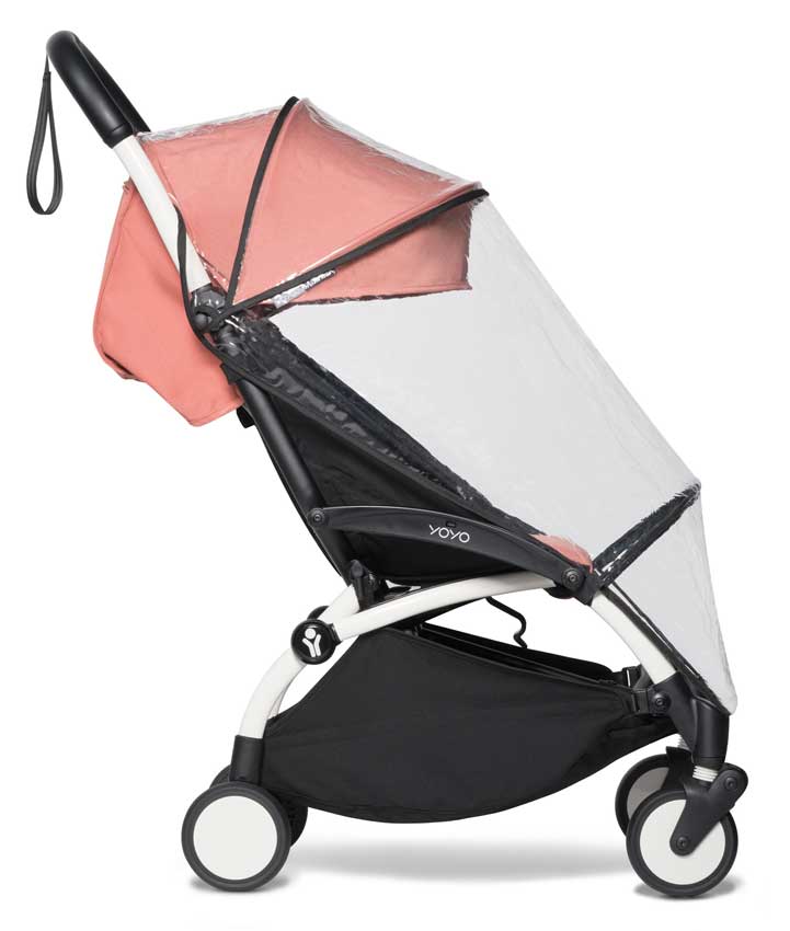 BABYZEN YOYO 2 Buggy online kaufen myPram