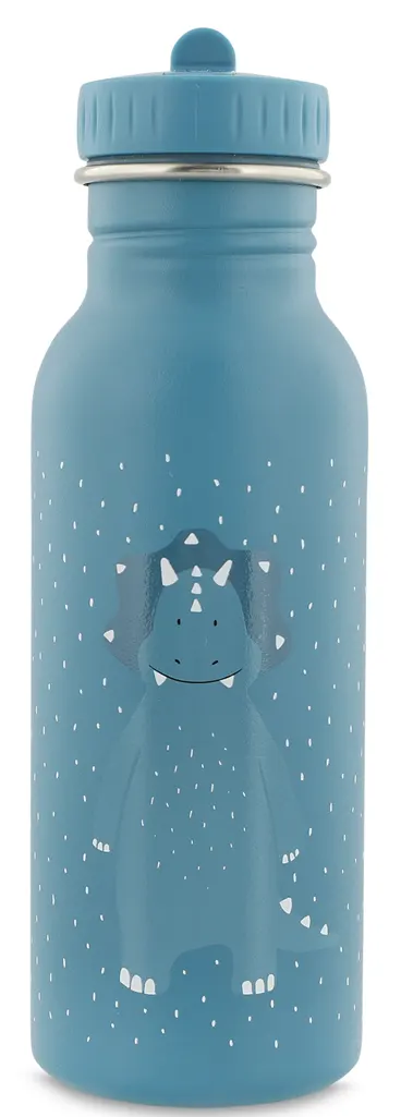 Trixie Trinkflasche 500 ml