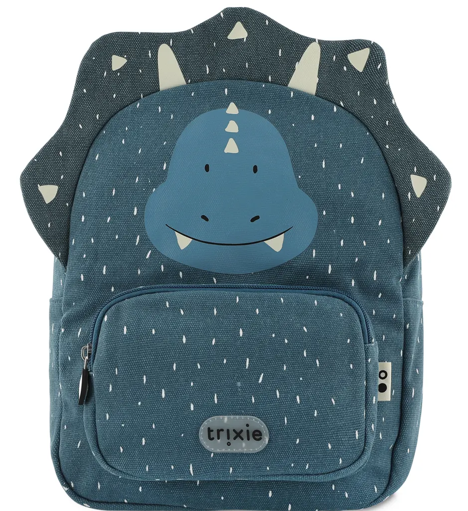 Trixie childrens backpack small