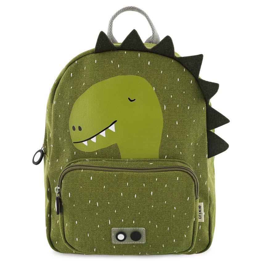 Trixie Kinderrucksack Mr. Dino