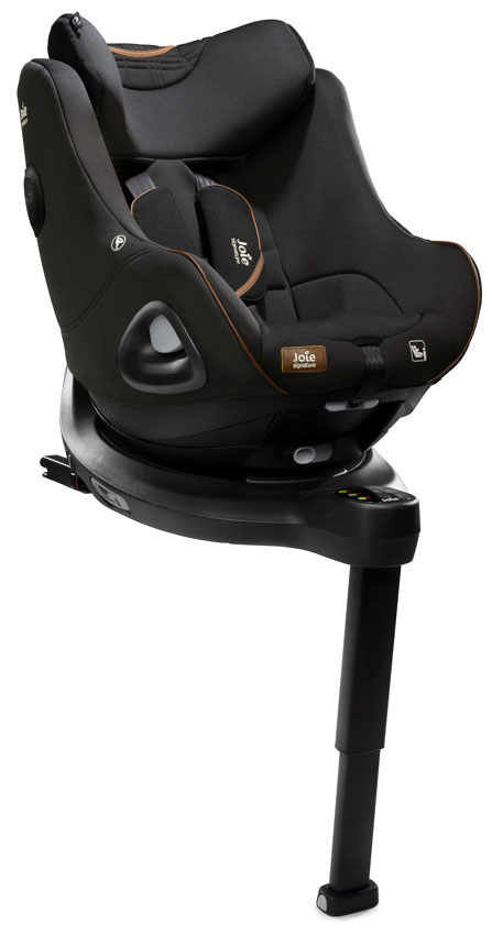 Joie Signature i-Harbour Eclipse mit Isofix