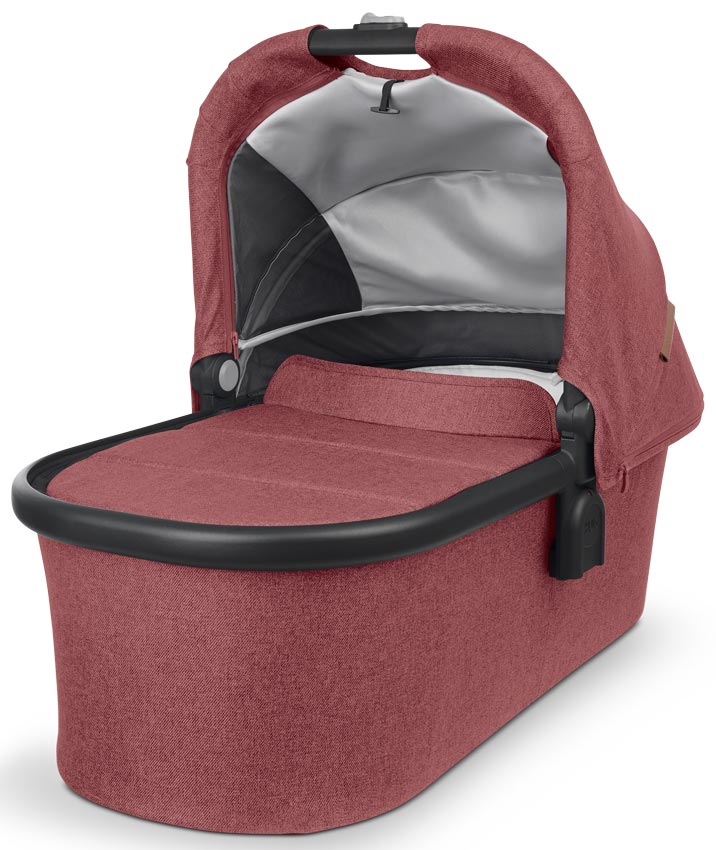 UPPAbaby carrycot