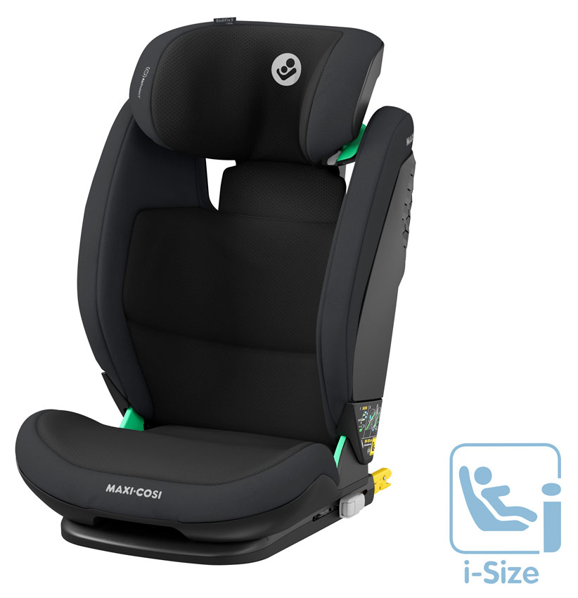 Maxi Cosi RodiFix S i-Size Kindersitz