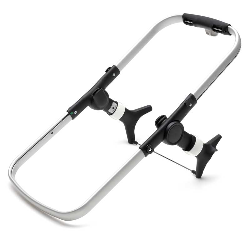 Bugaboo Fox seat frame