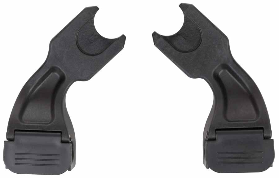 Mountain Buggy Adapter Clip 32