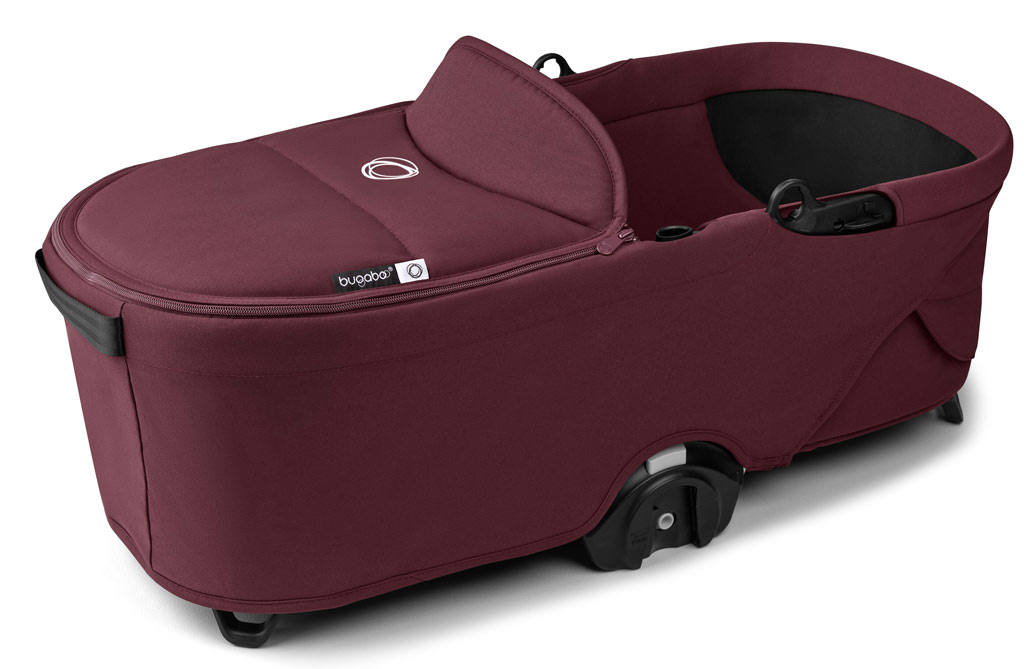 Bugaboo Dragonfly Babywanne