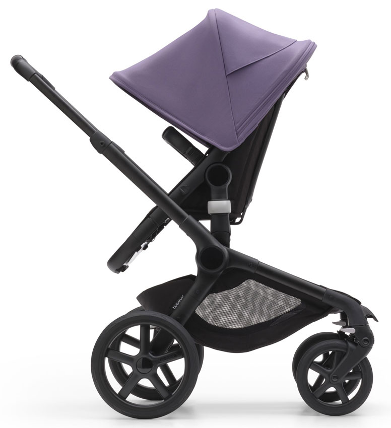 Bugaboo Fox 5 Kinderwagen