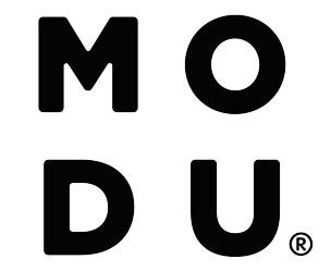 MODU