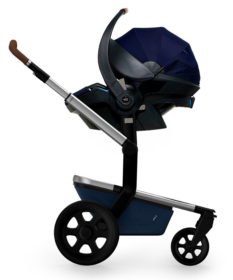 Joolz adapter maxi cosi pebble best sale