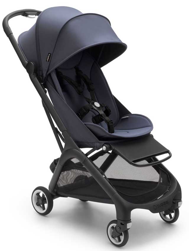 Bugaboo Butterfly Buggy